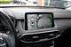Billede af MG EHS 1,5 T GDI  Plugin-hybrid Luxury 258HK 5d 10g Aut.