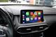 Billede af MG EHS 1,5 T GDI  Plugin-hybrid Luxury 258HK 5d 10g Aut.