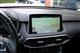 Billede af MG EHS 1,5 T GDI  Plugin-hybrid Luxury 258HK 5d 10g Aut.