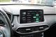 Billede af MG EHS 1,5 T GDI  Plugin-hybrid Luxury 258HK 5d 10g Aut.