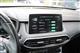 Billede af MG EHS 1,5 T GDI  Plugin-hybrid Luxury 258HK 5d 10g Aut.