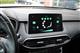 Billede af MG EHS 1,5 T GDI  Plugin-hybrid Luxury 258HK 5d 10g Aut.