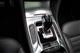 Billede af MG EHS 1,5 T GDI  Plugin-hybrid Luxury 258HK 5d 10g Aut.