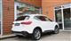 Billede af MG EHS 1,5 T GDI  Plugin-hybrid Luxury 258HK 5d 10g Aut.