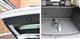 Billede af MG EHS 1,5 T GDI  Plugin-hybrid Luxury 258HK 5d 10g Aut.