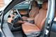 Billede af Skoda Enyaq iV 80 EL Selection Suite 204HK 5d Aut.