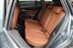 Billede af Skoda Enyaq iV 80 EL Selection Suite 204HK 5d Aut.