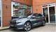 Billede af Skoda Enyaq iV 80 EL Selection Suite 204HK 5d Aut.