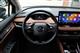 Billede af Skoda Enyaq iV 80 EL Selection Suite 204HK 5d Aut.
