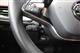 Billede af Skoda Enyaq iV 80 EL Selection Suite 204HK 5d Aut.