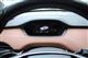 Billede af Skoda Enyaq iV 80 EL Selection Suite 204HK 5d Aut.
