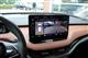 Billede af Skoda Enyaq iV 80 EL Selection Suite 204HK 5d Aut.