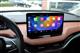 Billede af Skoda Enyaq iV 80 EL Selection Suite 204HK 5d Aut.