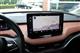 Billede af Skoda Enyaq iV 80 EL Selection Suite 204HK 5d Aut.