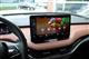Billede af Skoda Enyaq iV 80 EL Selection Suite 204HK 5d Aut.