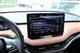 Billede af Skoda Enyaq iV 80 EL Selection Suite 204HK 5d Aut.