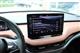 Billede af Skoda Enyaq iV 80 EL Selection Suite 204HK 5d Aut.