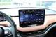 Billede af Skoda Enyaq iV 80 EL Selection Suite 204HK 5d Aut.