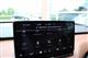 Billede af Skoda Enyaq iV 80 EL Selection Suite 204HK 5d Aut.