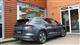 Billede af Skoda Enyaq iV 80 EL Selection Suite 204HK 5d Aut.