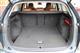 Billede af Skoda Enyaq iV 80 EL Selection Suite 204HK 5d Aut.
