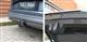 Billede af Skoda Enyaq iV 80 EL Selection Suite 204HK 5d Aut.