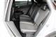 Billede af VW ID.5 EL Pro 174HK 5d Aut.