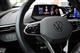 Billede af VW ID.5 EL Pro 174HK 5d Aut.