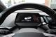 Billede af VW ID.5 EL Pro 174HK 5d Aut.