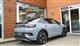 Billede af VW ID.5 EL Pro 174HK 5d Aut.