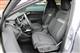 Billede af Audi Q4 40 E-tron S Line 204HK 5d Aut.