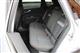 Billede af Audi Q4 40 E-tron S Line 204HK 5d Aut.