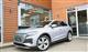 Billede af Audi Q4 40 E-tron S Line 204HK 5d Aut.