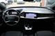 Billede af Audi Q4 40 E-tron S Line 204HK 5d Aut.