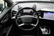 Billede af Audi Q4 40 E-tron S Line 204HK 5d Aut.