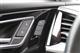 Billede af Audi Q4 40 E-tron S Line 204HK 5d Aut.