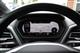 Billede af Audi Q4 40 E-tron S Line 204HK 5d Aut.