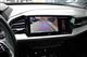 Billede af Audi Q4 40 E-tron S Line 204HK 5d Aut.