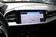 Billede af Audi Q4 40 E-tron S Line 204HK 5d Aut.