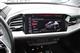 Billede af Audi Q4 40 E-tron S Line 204HK 5d Aut.