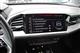 Billede af Audi Q4 40 E-tron S Line 204HK 5d Aut.