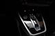 Billede af Audi Q4 40 E-tron S Line 204HK 5d Aut.