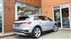 Billede af Audi Q4 40 E-tron S Line 204HK 5d Aut.