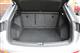 Billede af Audi Q4 40 E-tron S Line 204HK 5d Aut.