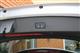 Billede af Audi Q4 40 E-tron S Line 204HK 5d Aut.