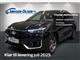 Billede af Ford Kuga 2,5 Plugin-hybrid ST-Line X CVT 243HK 5d Aut.