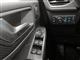 Billede af Ford Kuga 2,5 Plugin-hybrid ST-Line X CVT 243HK 5d Aut.