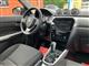 Billede af Suzuki Vitara 1,6 DDIS Active AllGrip TCSS 120HK 5d 6g Aut.