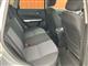 Billede af Suzuki Vitara 1,6 DDIS Active AllGrip TCSS 120HK 5d 6g Aut.