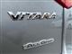Billede af Suzuki Vitara 1,6 DDIS Active AllGrip TCSS 120HK 5d 6g Aut.